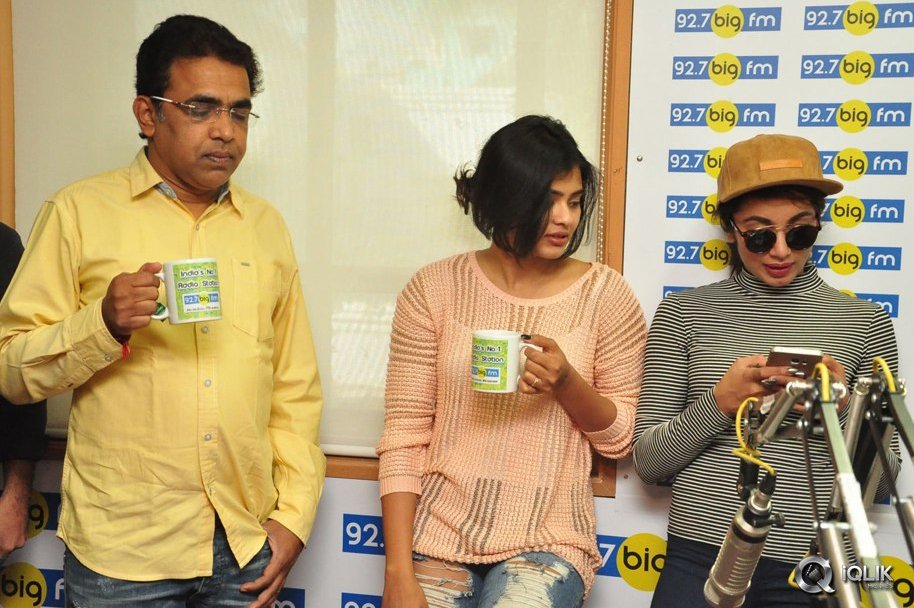 Nanna-Nenu-Naa-Boyfriends-Movie-Song-Launch-at-BIG-FM